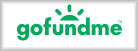 gofundme
